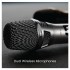 HiFuture MusicSoul-300 BT5.4 350W Bluetooth Speaker